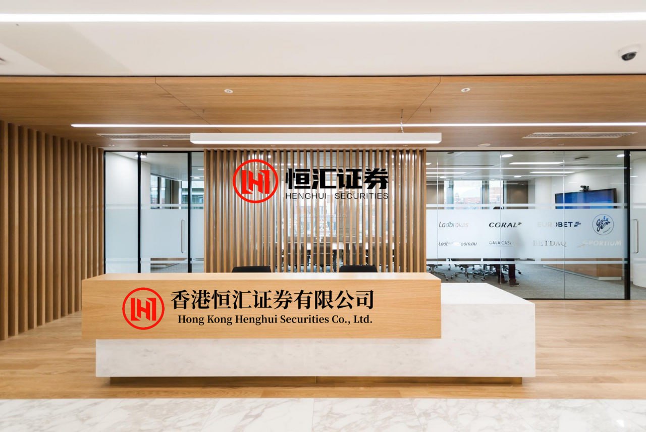 优配交易 从拼实力到“拼运气”？深外招生背后的升学逻辑被洗牌