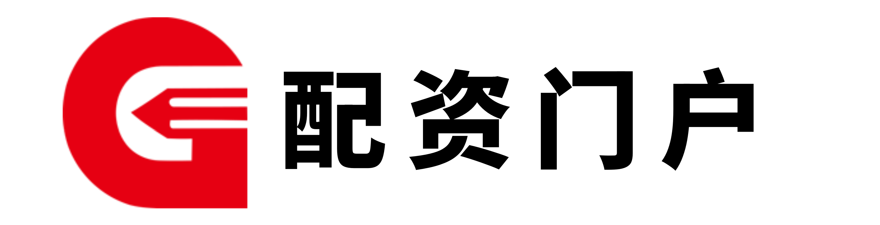 宝尚配资